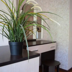 Hostel on Bolshaya Zelenina 2 Стандартный номер фото 7
