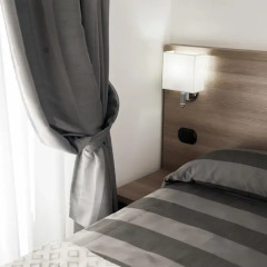 Отель Domus S.Giovanni B&B удобства в номере