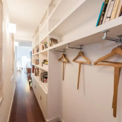 Отель Chic Rentals Salamanca развлечения