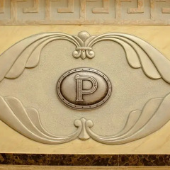 Гостиница Palazzo интерьер отеля фото 2