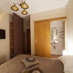 Dzintars Hotel 3* Номер категории Эконом фото 3