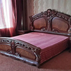 Гостиница Tvoy в Оренбурге отзывы, цены и фото номеров - забронировать гостиницу Tvoy онлайн Оренбург детские мероприятия