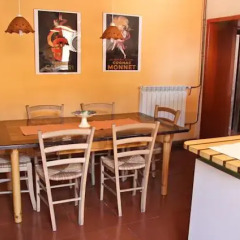 Отель Garibaldi WR Apartments Италия, Рим - отзывы, цены и фото номеров - забронировать отель Garibaldi WR Apartments онлайн питание