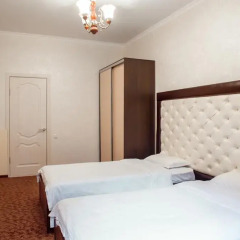 Гранд Отель 4* Стандартный номер