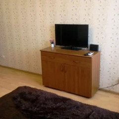 Гостиница Na Garankinoi в Оренбурге отзывы, цены и фото номеров - забронировать гостиницу Na Garankinoi онлайн Оренбург удобства в номере