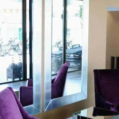 Отель Enotel Quinta Do Sol Португалия, Фуншал - 1 отзыв об отеле, цены и фото номеров - забронировать отель Enotel Quinta Do Sol онлайн удобства в номере