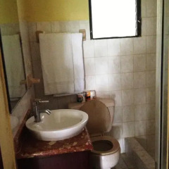 Hotel Kaoba 2* Студия с различными типами кроватей фото 6
