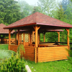 Гранд-отель Пилипец фото 9