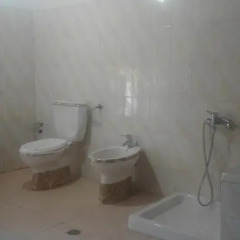 Отель Guesthouse Berat 2* Стандартный номер фото 6
