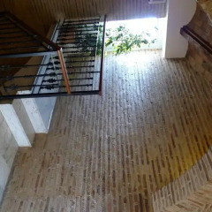 Отель Ad Hoc Monumental Hotel Испания, Валенсия - отзывы, цены и фото номеров - забронировать отель Ad Hoc Monumental Hotel онлайн сауна