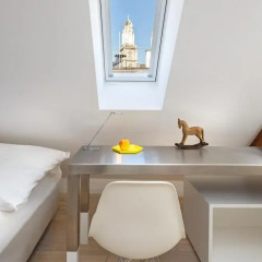 Hotel Rössli 3* Полулюкс с различными типами кроватей фото 3