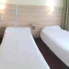 Отель Hôtel du Helder Франция, Лион - 1 отзыв об отеле, цены и фото номеров - забронировать отель Hôtel du Helder онлайн спа фото 2
