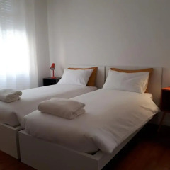 Отель B&B Airis Италия, Порденоне - отзывы, цены и фото номеров - забронировать отель B&B Airis онлайн комната для гостей фото 4