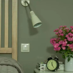 Отель Flora Польша, Лодзь - отзывы, цены и фото номеров - забронировать отель Flora онлайн удобства в номере