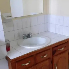Отель Paradise Place Апартаменты с различными типами кроватей фото 22