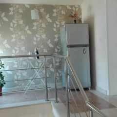 Отель Guest House Roni Болгария, Генерал-Кантраджиево - отзывы, цены и фото номеров - забронировать отель Guest House Roni онлайн удобства в номере фото 2