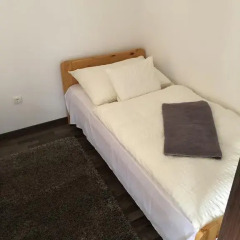 Kovács Hotel Superior комната для гостей