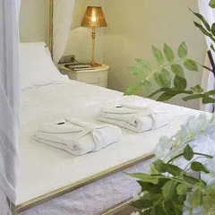 Hotel Sa Calma 4* Номер Делюкс с различными типами кроватей фото 14