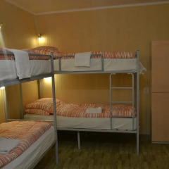 Апартаменты Apartment on Chistopolskaya детские мероприятия фото 2