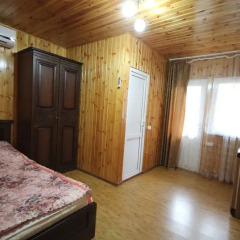 Гостиница Azanta Guest House комната для гостей