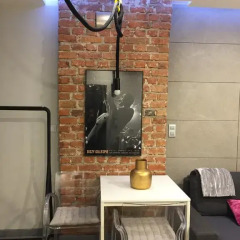 Апартаменты Old Town Apartment / Igielnicka удобства в номере фото 2