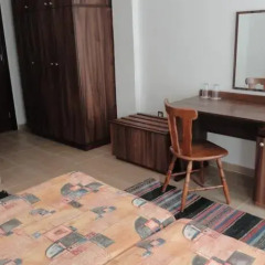 Hotel Teddy House удобства в номере