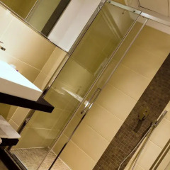 Hotel Dimorae 3* Стандартный номер фото 2