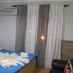 Hotel London удобства в номере фото 2