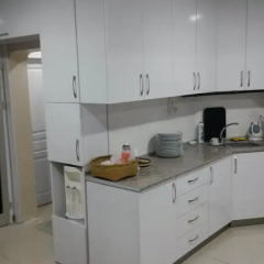 Отель Ayyıldızlar Otel в номере фото 2