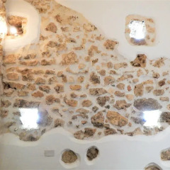 Отель Jureca Guest House Сиракуза детские мероприятия