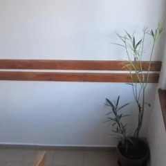 Отель Semerdzhievi Guest Rooms Болгария, Банско - отзывы, цены и фото номеров - забронировать отель Semerdzhievi Guest Rooms онлайн комната для гостей фото 2