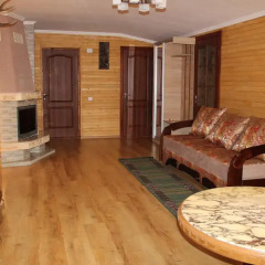 Hotel Duet Номер Делюкс с разными типами кроватей фото 4