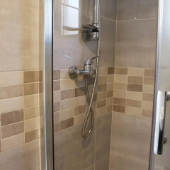 Отель Dear Porto Guest House ванная