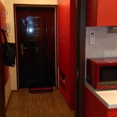Апартаменты Studio Love удобства в номере фото 2