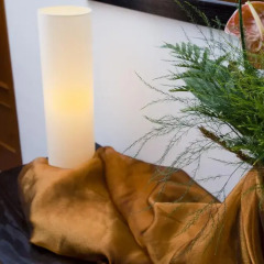 Hotel & Spa Alfândega da Fé интерьер отеля