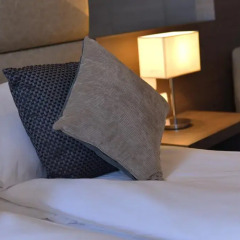 Отель Boutique Rooms 3* Люкс повышенной комфортности с различными типами кроватей фото 48