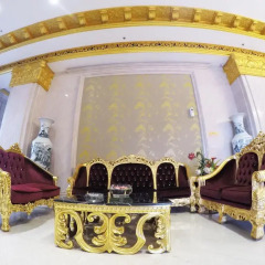 Отель Gui Hua Hotel Китай, Чжуншань - отзывы, цены и фото номеров - забронировать отель Gui Hua Hotel онлайн развлечения