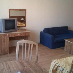 Апартаменты Tsb Sunny Victory Apartments Студия фото 4