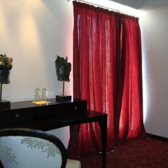 Minoa Athens Hotel удобства в номере