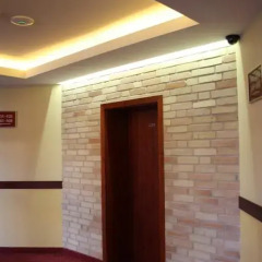 Отель Conti 4* Апартаменты фото 10