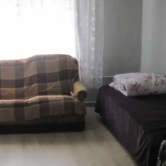 Отель Kristiine Residence Таллин детские мероприятия