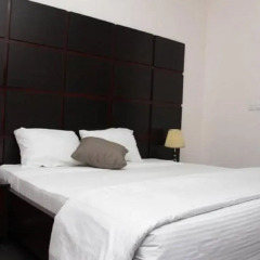Отель Power Mike Guest House комната для гостей фото 2