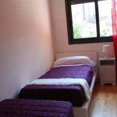Апартаменты Vivobarcelona Apartments - Princep Барселона детские мероприятия фото 2