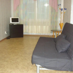 Апартаменты Apartment On Korolenko удобства в номере