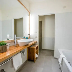 Hotel Restaurant Edelweiss 3* Люкс фото 4