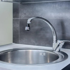 Отель Residenza Dei Guardinfanti в номере