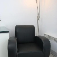 Апартаменты Madea Apartment Piknik Стандартный номер фото 15