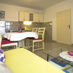 Апартаменты Apartment Pera Апартаменты с различными типами кроватей фото 26
