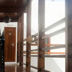 Отель Riad El Maâti Марокко, Рабат - отзывы, цены и фото номеров - забронировать отель Riad El Maâti онлайн развлечения