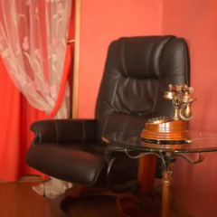 Hotel Rural El Labriego спа